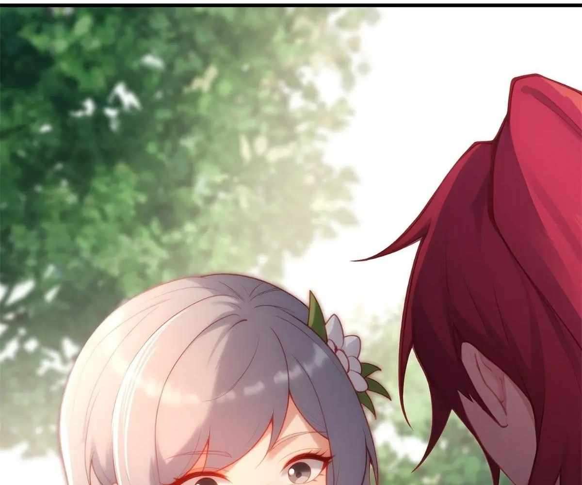 Traveling Through Time and Space to Become an Unlucky NPC: I Have a Wife to Protect Me Chapter 100 157